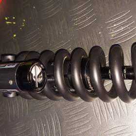 Foto inzerátu Rock Shox SUPER DELUX COIL