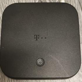 Fotka k inzerátu Set- top- box SKYWORTH / 19963381
