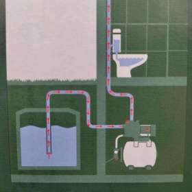 Foto inzerátu DOMÁCÍ VODÁRNA 19 litrů 1000W 2.200,-Kč PROSTĚJOV