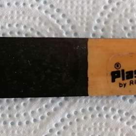 Prodám - Alt- sax plátky Legere, Plasticover (USA) síla 1- 0, 1- 1/5, 2- 0, / 19935480