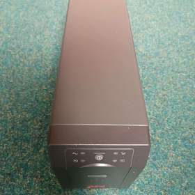Foto inzerátu Záložní zdroj APC - Smart-UPS SC420I
