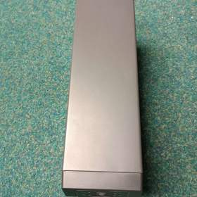 Foto inzerátu Záložní zdroj APC - Smart-UPS SC420I