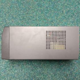 Foto inzerátu Záložní zdroj APC - Smart-UPS SC420I