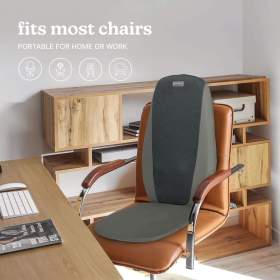 Foto inzerátu Masážní polštář Homedics Shiatsu