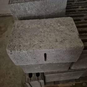Cihly betonové  / 19936919