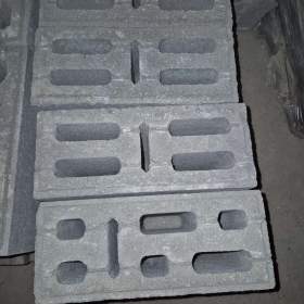 Foto inzerátu Cihly betonové