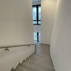 Foto inzerátu REZERVACE- Novostavba 3+kk 91m2 + šatna a lodžie a 1 parkov.misto - ul.Horní