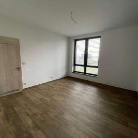 Foto inzerátu REZERVACE- Novostavba 3+kk 91m2 + šatna a lodžie a 1 parkov.misto - ul.Horní