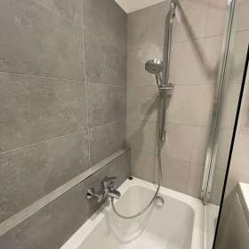 Foto inzerátu REZERVACE- Novostavba 3+kk 91m2 + šatna a lodžie a 1 parkov.misto - ul.Horní