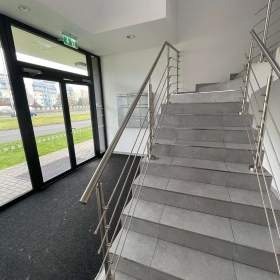 Foto inzerátu REZERVACE- Novostavba 3+kk 91m2 + šatna a lodžie a 1 parkov.misto - ul.Horní