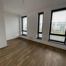 Foto inzerátu REZERVACE- Novostavba 3+kk 91m2 + šatna a lodžie a 1 parkov.misto - ul.Horní