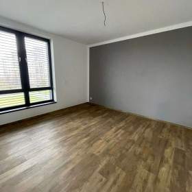 Foto inzerátu REZERVACE- Novostavba 3+kk 91m2 + šatna a lodžie a 1 parkov.misto - ul.Horní