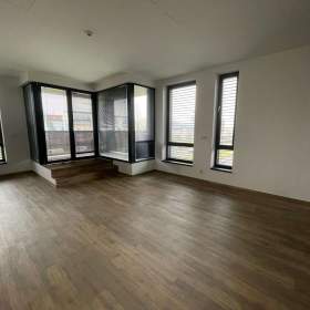 Foto inzerátu REZERVACE- Novostavba 3+kk 91m2 + šatna a lodžie a 1 parkov.misto - ul.Horní