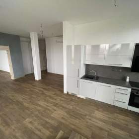 Foto inzerátu REZERVACE- Novostavba 3+kk 91m2 + šatna a lodžie a 1 parkov.misto - ul.Horní