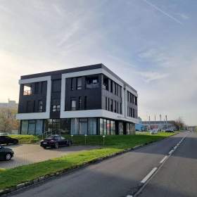 Foto inzerátu REZERVACE- Novostavba 3+kk 91m2 + šatna a lodžie a 1 parkov.misto - ul.Horní