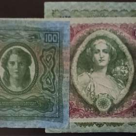 Foto inzerátu Notafilický materiál odkoupím hotově za katalogové ceny 