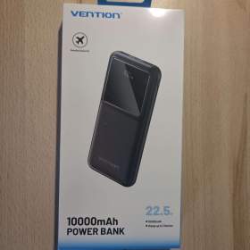 Foto inzerátu Power bank