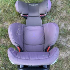 Dětská autosedačka MAXI COSI / 19937434