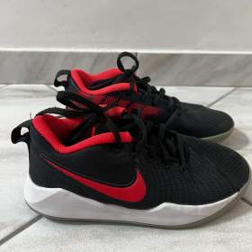 Dětské boty Nike / 19938469