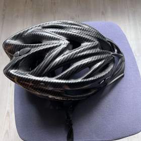Foto inzerátu BASSO ASTRA DISC, SHIMANO ULTEGRA, ITALIA, 2020