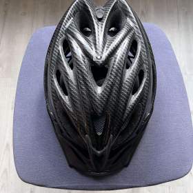 Foto inzerátu BASSO ASTRA DISC, SHIMANO ULTEGRA, ITALIA, 2020