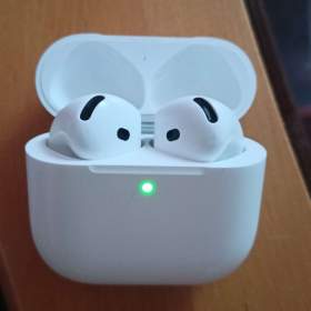 Apple Airpods 4 / 19938856