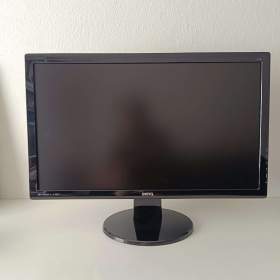 Monitor BenQ GL2450 / 19938968