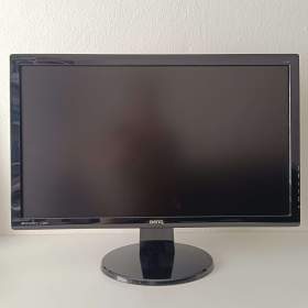 Foto inzerátu Monitor BenQ GL2450