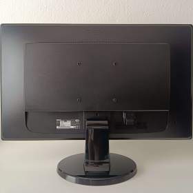 Foto inzerátu Monitor BenQ GL2450