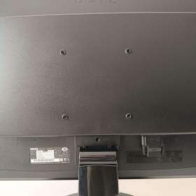 Foto inzerátu Monitor BenQ GL2450