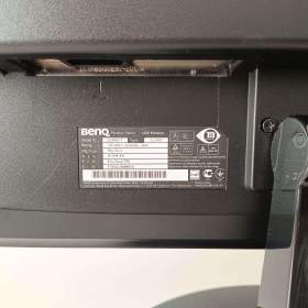 Foto inzerátu Monitor BenQ GL2450