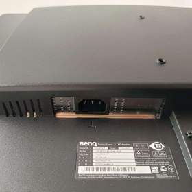 Foto inzerátu Monitor BenQ GL2450