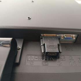 Foto inzerátu Monitor BenQ GL2450