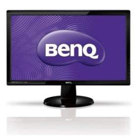 Foto inzerátu Monitor BenQ GL2450