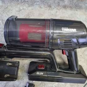 Foto inzerátu Tyčový vysavač Tristar PD-8928