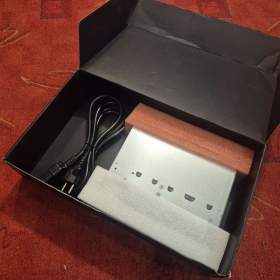 Fotka k inzerátu Serverový zdroj, serverový modul, napájecí zdroj 2.400 W / 15369931
