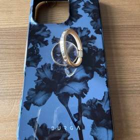 IPhone 16 Pro Max 512 GB / 19939412