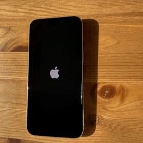 Foto inzerátu IPhone 16 Pro Max 512 GB