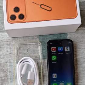 Foto inzerátu Mini telefon