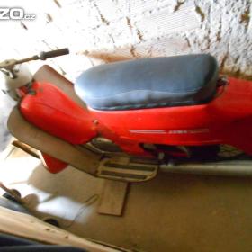 Jawa20 / 19939432