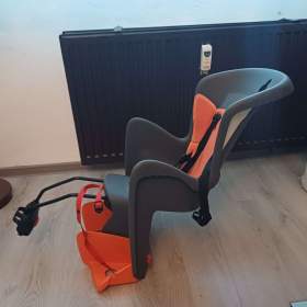 sedacka na kolo  / 19939944