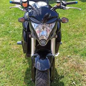 Foto inzerátu Honda CB 1000 R