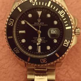 Hodinky Rolex  / 19939975