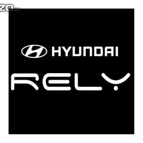 Prodejce nových vozů Hyundai / 19940431