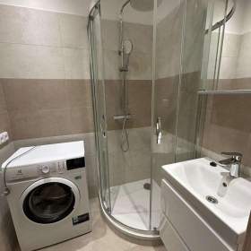 Foto inzerátu Rekonstrukce bytů a bytových jader Praha