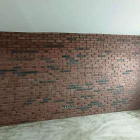 Foto inzerátu Rekonstrukce bytů a bytových jader Praha