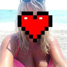 Foto inzerátu PÁTEK od 13h❣💋💋HLUBOKO VYKOUŘÍM💋💋
