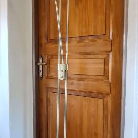 LAMPA STOJACÍ / 19940887