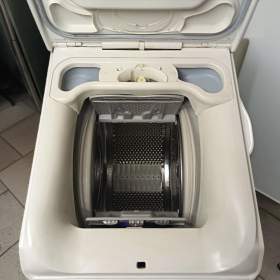 Foto inzerátu Pračka Electrolux