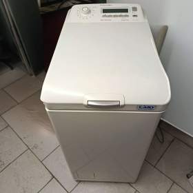 Foto inzerátu Pračka Electrolux